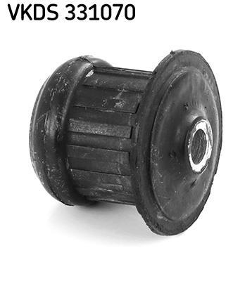 Suspensão, braço oscilante SKF ref. VKDS 331070